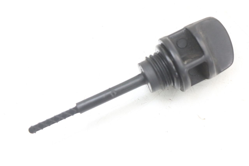 photo de MIARKA OLEJU SILNIKA KYMCO AGILITY 4T 50 (2005 - 2018) - Szczegół części