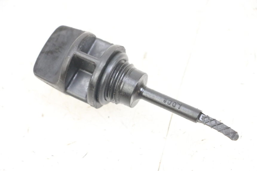 photo de MIARKA OLEJU SILNIKA KYMCO AGILITY 4T 50 (2018 - 2022) - Widok główny