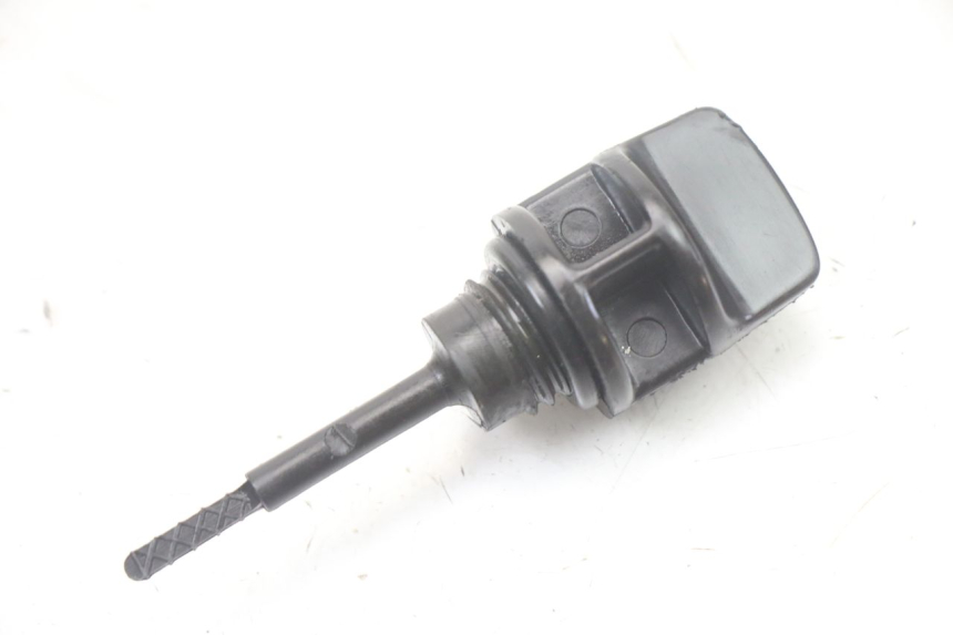 photo de MIARKA OLEJU SILNIKA KYMCO AGILITY 4T 50 (2018 - 2022) - Widok główny