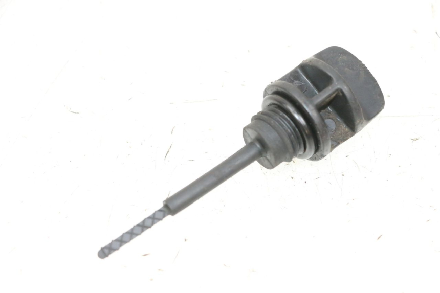 photo de MIARKA OLEJU SILNIKA KYMCO AGILITY CITY 4T 50 (2008 - 2016) - Widok główny