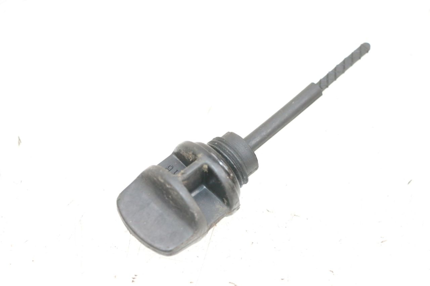 photo de MIARKA OLEJU SILNIKA KYMCO AGILITY CITY 4T 50 (2008 - 2016) - Szczegół części