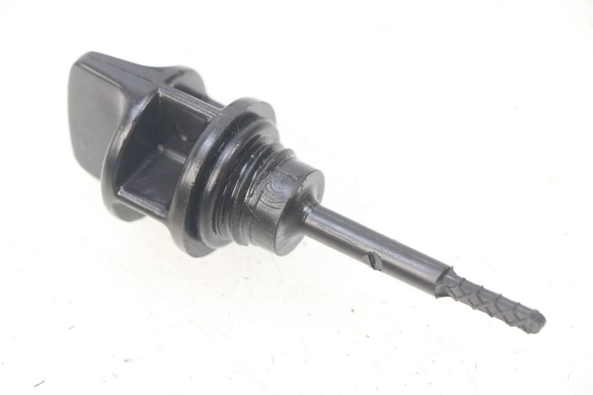 photo de MIARKA OLEJU SILNIKA KYMCO AGILITY DELIVERY 4T 50 (2018 - 2023) - Widok główny