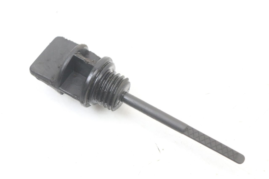 photo de MIARKA OLEJU SILNIKA KYMCO AGILITY RS 4T 50 (2009 - 2013) - Widok główny