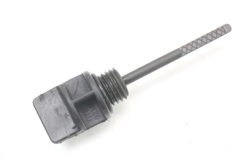 photo de MIARKA OLEJU SILNIKA KYMCO AGILITY RS 4T 50 (2009 - 2013) - Szczegół części