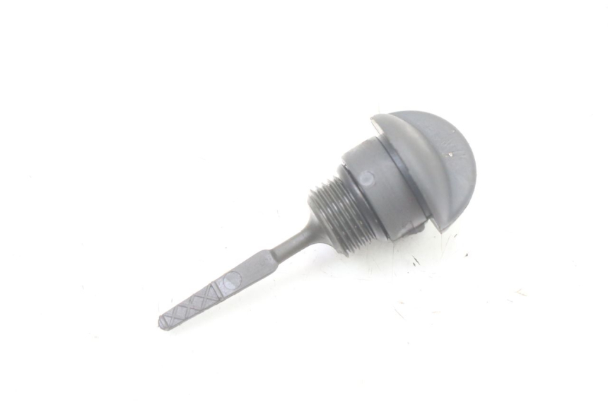 photo de MIARKA OLEJU SILNIKA APRILIA ATLANTIC 125 (2003 - 2009) - Widok główny