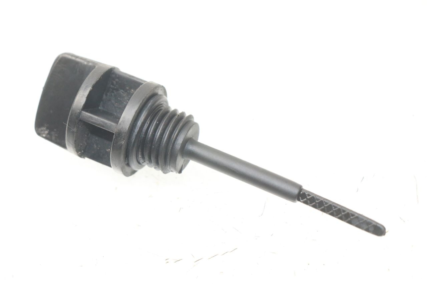 photo de MIARKA OLEJU SILNIKA JONWAY AZTRAL 125 (2008 - 2017) - Widok główny