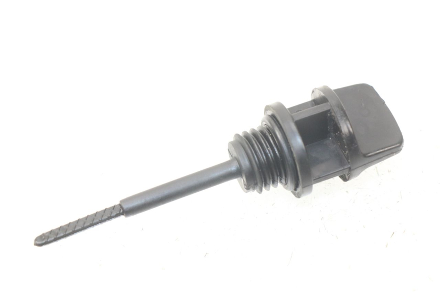 photo de MIARKA OLEJU SILNIKA JONWAY AZTRAL 125 (2008 - 2017) - Szczegół części