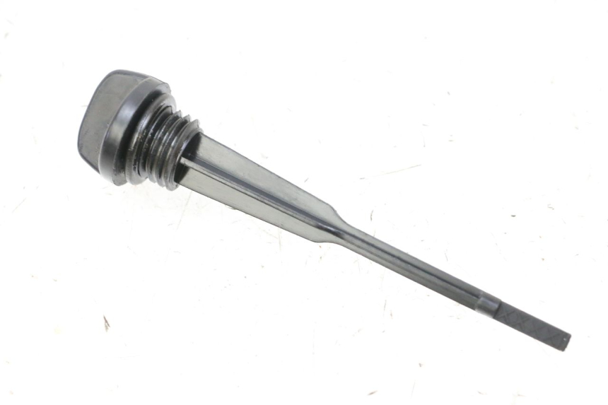 photo de MIARKA OLEJU SILNIKA MAG POWER BOMBERS 4T 50 (2016 - 2026) - Widok główny