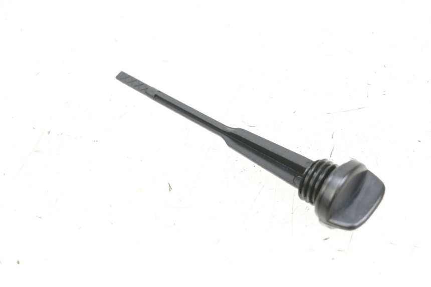 photo de MIARKA OLEJU SILNIKA MAG POWER BOMBERS 4T 50 (2016 - 2026) - Szczegół części