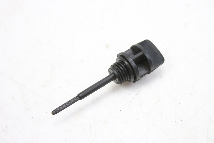 photo de MIARKA OLEJU SILNIKA TNT MOTOR BOSTON 4T 50 (2018 - 2025) - Widok główny