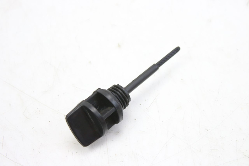 photo de MIARKA OLEJU SILNIKA TNT MOTOR BOSTON 4T 50 (2018 - 2025) - Szczegół części