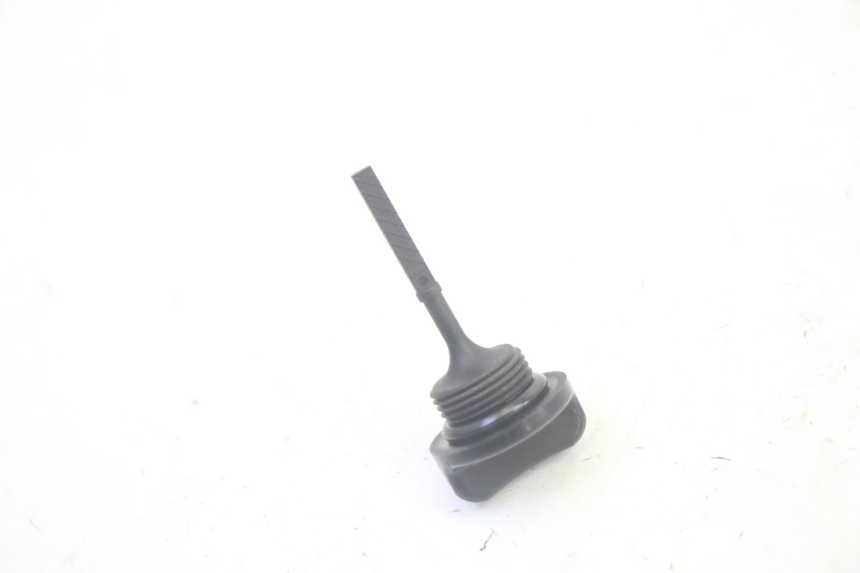 photo de MIARKA OLEJU SILNIKA SUZUKI BURGMAN 125 (2007 - 2014) - Zoom stanu zużycia