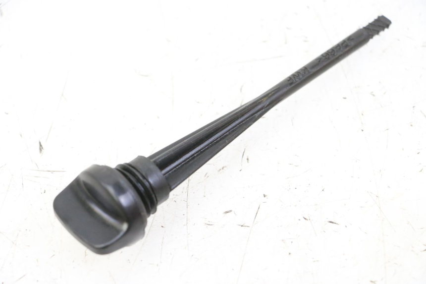 photo de MIARKA OLEJU SILNIKA HONDA CBF 125 (2009 - 2015) - Widok główny