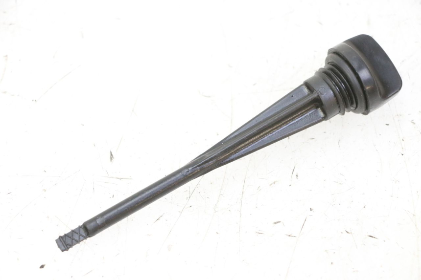 photo de MIARKA OLEJU SILNIKA HONDA CBF 125 (2009 - 2015) - Szczegół części