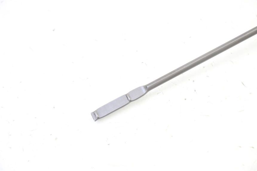 photo de MIARKA OLEJU SILNIKA HONDA CBR RR FIREBLADE 900 (1992 - 1994) - Szczegół części