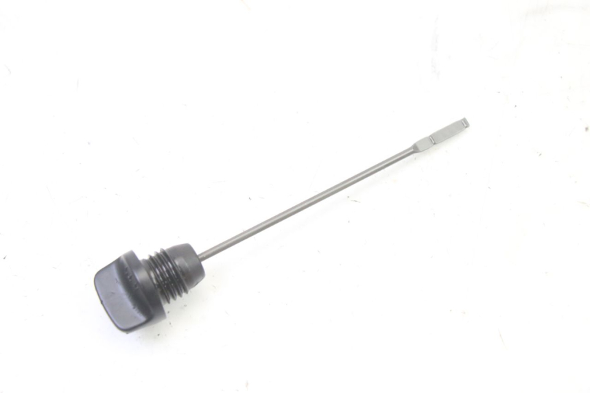 photo de MIARKA OLEJU SILNIKA HONDA CBR RR FIREBLADE 900 (1992 - 1994) - Inny kąt widzenia