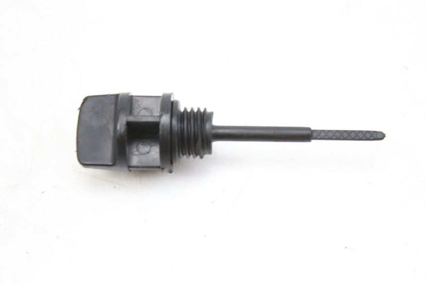 photo de MIARKA OLEJU SILNIKA MASH CITY 4T 50 (2018 - 2020) - Widok główny