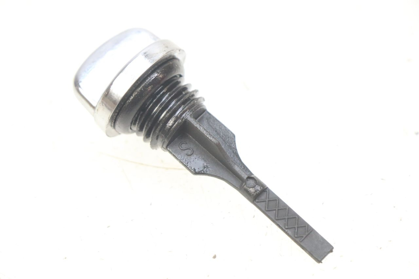 photo de MIARKA OLEJU SILNIKA TNT MOTOR CITY 50 (2007 - 2018) - Widok główny