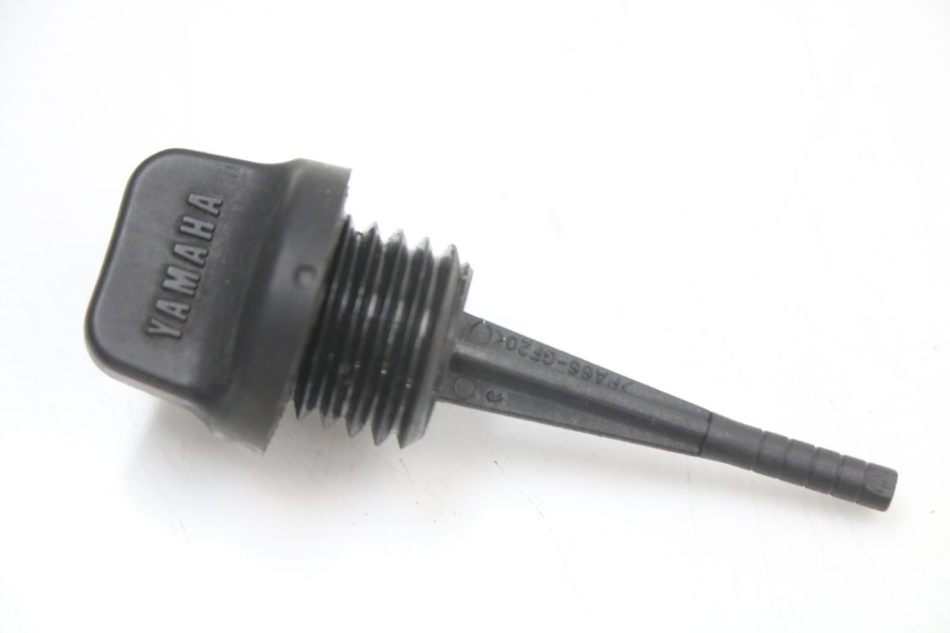 photo de MIARKA OLEJU SILNIKA SHERCO CITY CORP 125 (2003 - 2007) - Widok główny