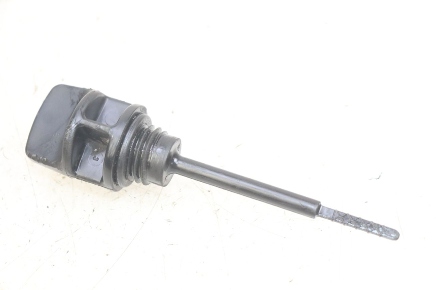 photo de MIARKA OLEJU SILNIKA PEUGEOT CITYSTAR AIR 125 (2014 - 2017) - Widok główny