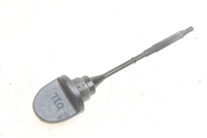 photo de MIARKA OLEJU SILNIKA PEUGEOT CITYSTAR 125 (2011 - 2017) - Szczegół części