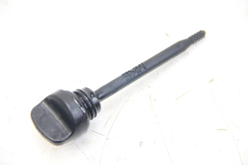 photo de MIARKA OLEJU SILNIKA HONDA CRF CR-F RX 450 (2017 - 2021) - Szczegół części