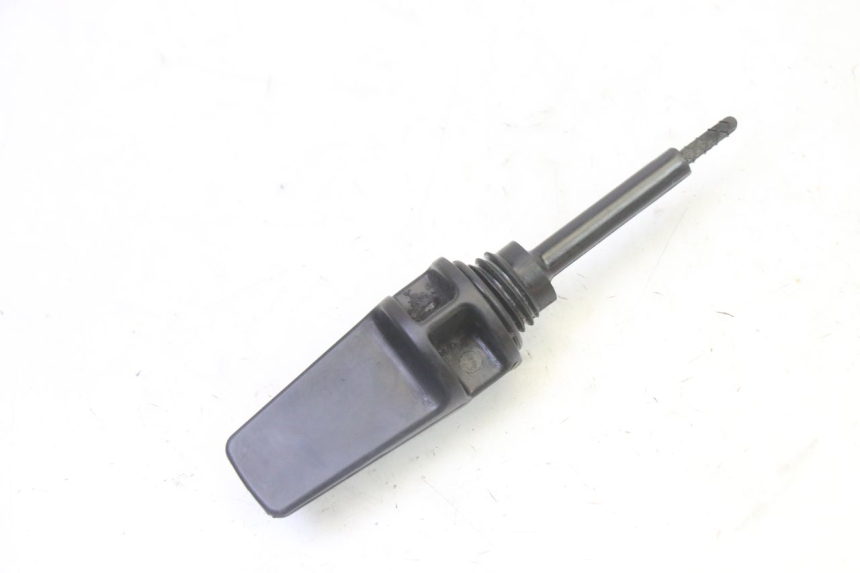 photo de MIARKA OLEJU SILNIKA SYM CROX 4T 50 (2016 - 2023) - Szczegół części