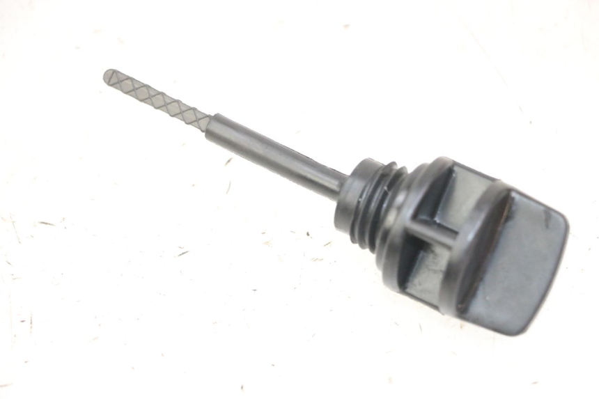 photo de MIARKA OLEJU SILNIKA DAELIM BESBI 125 (2007 - 2008) - Szczegół części