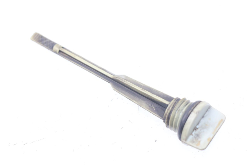 photo de MIARKA OLEJU SILNIKA LONCIN DIRT BIKE 125 - Widok główny