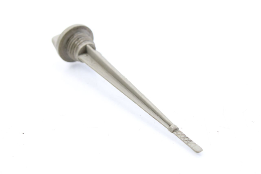 photo de MIARKA OLEJU SILNIKA LONCIN DIRT BIKE 125 - Widok główny