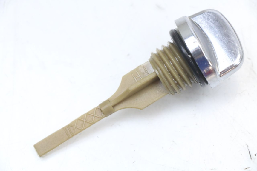 photo de MIARKA OLEJU SILNIKA CCR DIRT BIKE 125 - Widok główny