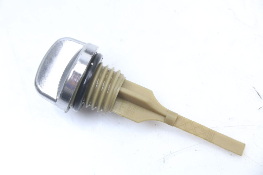 photo de MIARKA OLEJU SILNIKA CCR DIRT BIKE 125 - Szczegół części