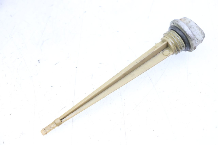 photo de MIARKA OLEJU SILNIKA CCR DIRT BIKE 125 - Widok główny