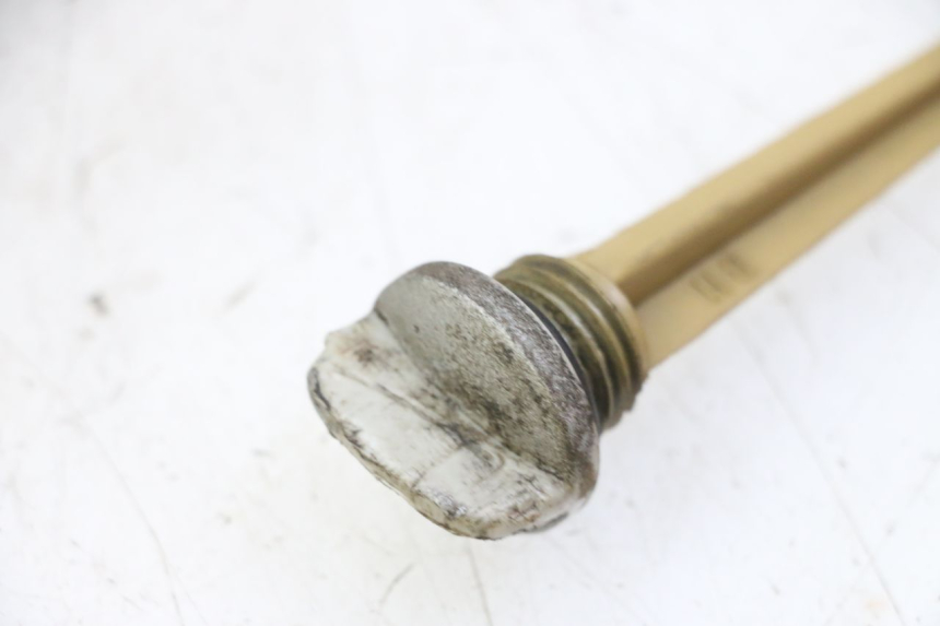 photo de MIARKA OLEJU SILNIKA CCR DIRT BIKE 125 - Szczegół części