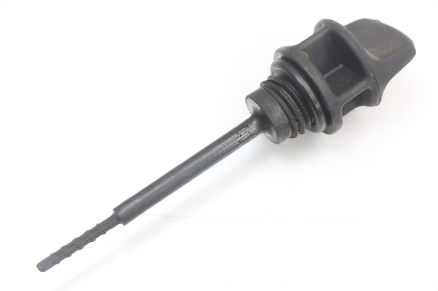 photo de MIARKA OLEJU SILNIKA LONGJIA EASY MAX 125 (2020 - 2024) - Widok główny