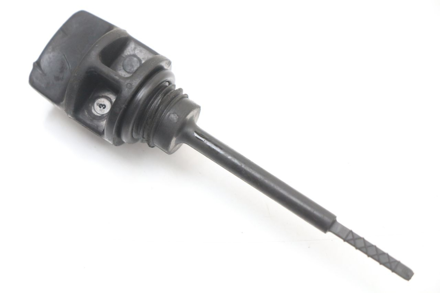 photo de MIARKA OLEJU SILNIKA LONGJIA EASY MAX 125 (2020 - 2024) - Szczegół części