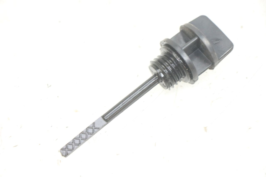 photo de MIARKA OLEJU SILNIKA JM MOTORS EVOLIS 4T 50 (2018 - 2022) - Widok główny