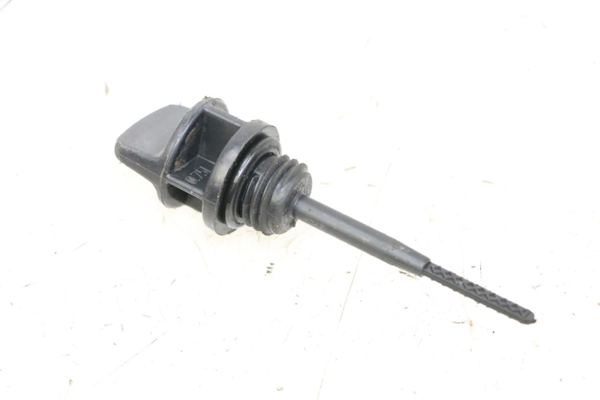 photo de MIARKA OLEJU SILNIKA JM MOTORS EVOLIS 4T 50 (2018 - 2022) - Szczegół części