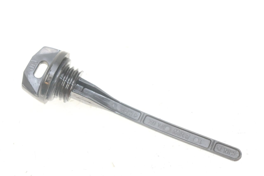 photo de MIARKA OLEJU SILNIKA BMW F GS K81 850 (2018 - 2023) - Widok główny