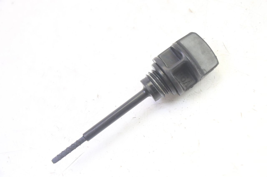 photo de MIARKA OLEJU SILNIKA SYM FIDDLE 3 III 125 (2014 - 2020) - Widok główny