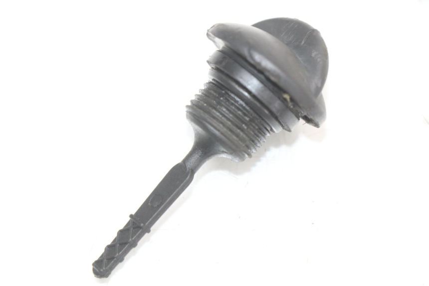 photo de MIARKA OLEJU SILNIKA PIAGGIO FLY 4T 50 (2004 - 2010) - Widok główny