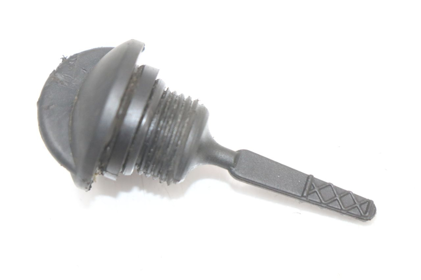 photo de MIARKA OLEJU SILNIKA PIAGGIO FLY 4T 50 (2004 - 2010) - Szczegół części