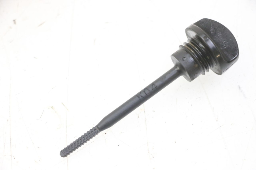 photo de MIARKA OLEJU SILNIKA HONDA FORZA ABS 300 (2013 - 2017) - Szczegół części