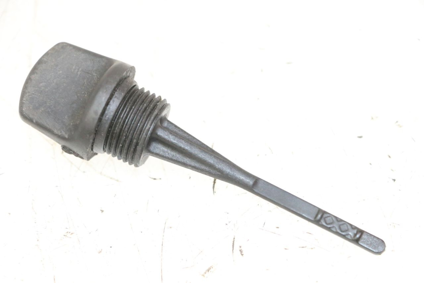 photo de MIARKA OLEJU SILNIKA GILERA NEXUS 300 (2008 - 2013) - Widok główny