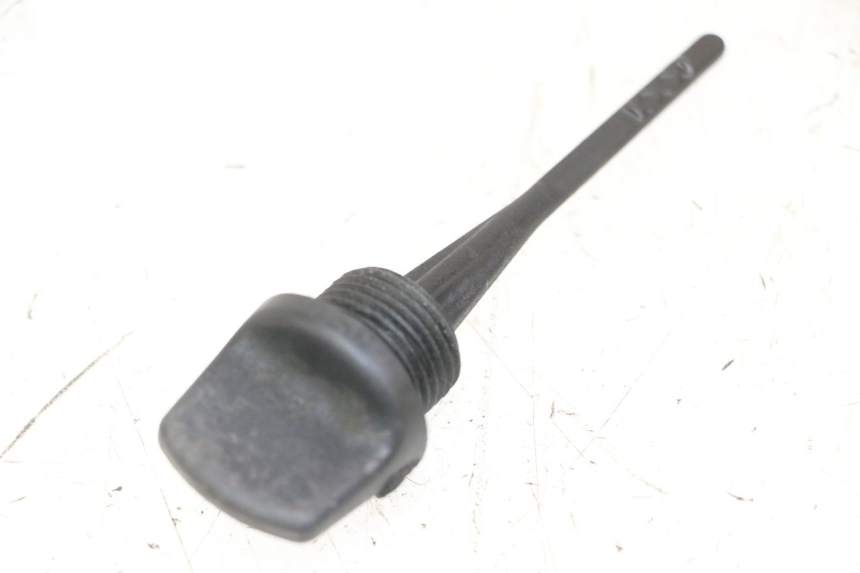 photo de MIARKA OLEJU SILNIKA GILERA NEXUS 300 (2008 - 2013) - Szczegół części