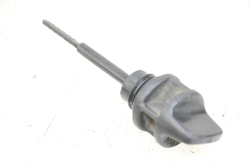 photo de MIARKA OLEJU SILNIKA GOES WIKI 125 (2010 - 2015) - Szczegół części