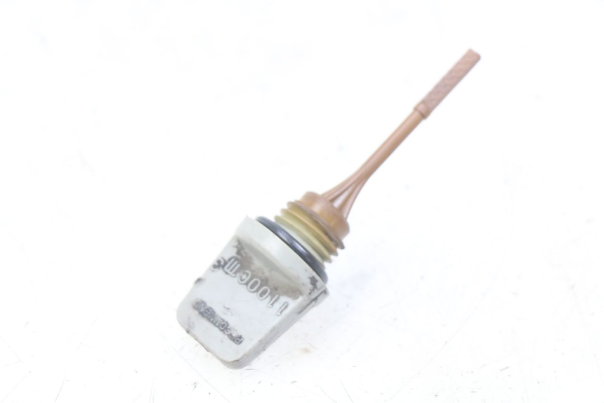 photo de MIARKA OLEJU SILNIKA YAMAHA HW XENTER 125 (2011 - 2017) - Szczegół części