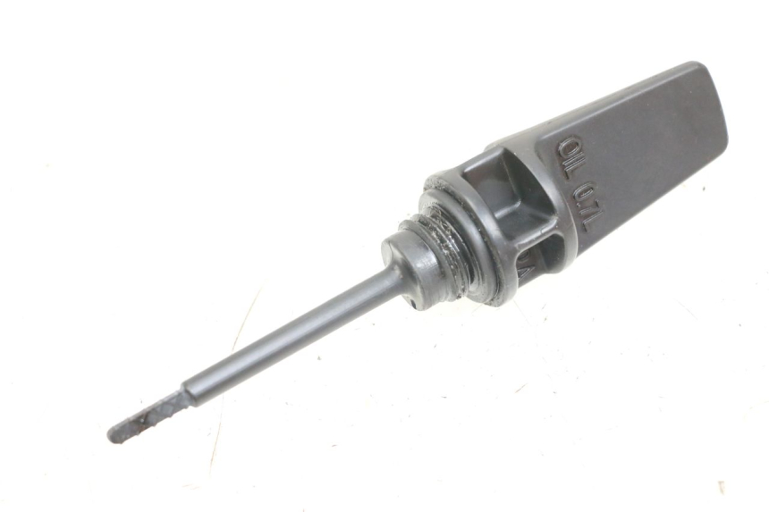 photo de MIARKA OLEJU SILNIKA SYM JET 14 4T 50 (2018 - 2022) - Widok główny