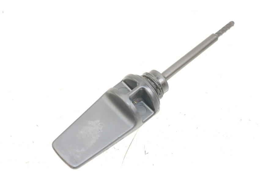 photo de MIARKA OLEJU SILNIKA SYM JET 14 4T 50 (2018 - 2022) - Szczegół części