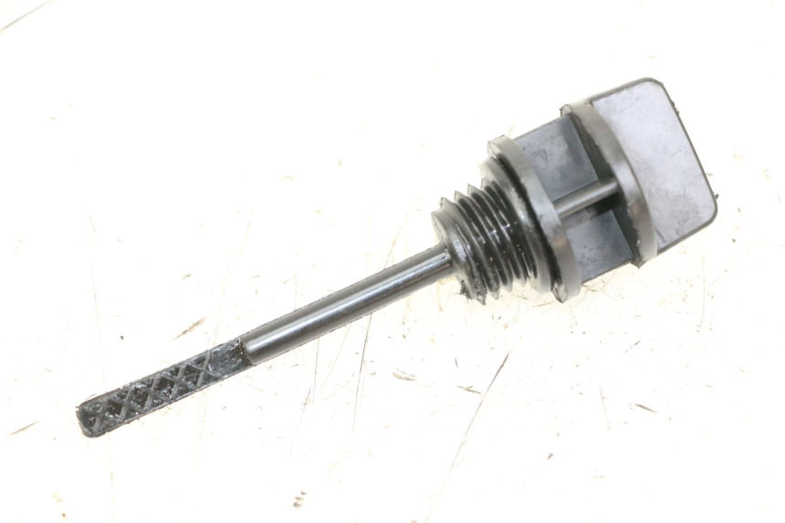 photo de MIARKA OLEJU SILNIKA JM MOTORS MIA 50 (2017 - 2020) - Widok główny